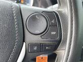 Thumbnail of 2018 Black Sand Pearl Toyota Corolla