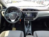 Thumbnail of 2018 Black Sand Pearl Toyota Corolla