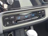 Thumbnail of 2018 Black Sand Pearl Toyota Corolla