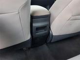 Thumbnail of 2018 Black Sand Pearl Toyota Corolla