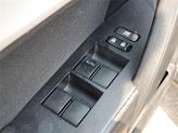 Thumbnail of 2018 Black Sand Pearl Toyota Corolla