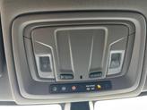 Thumbnail of 2019 Satin Steel Metallic Chevrolet Silverado 1500