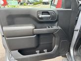 Thumbnail of 2019 Satin Steel Metallic Chevrolet Silverado 1500