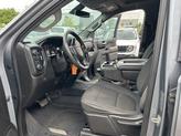 Thumbnail of 2019 Satin Steel Metallic Chevrolet Silverado 1500