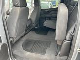 Thumbnail of 2019 Satin Steel Metallic Chevrolet Silverado 1500