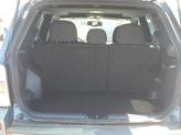 Thumbnail of 2010 Steel Blue Mercury Mariner