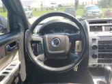 Thumbnail of 2010 Steel Blue Mercury Mariner