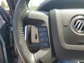 Thumbnail of 2010 Steel Blue Mercury Mariner
