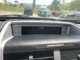 Thumbnail of 2010 Steel Blue Mercury Mariner