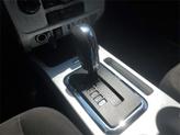 Thumbnail of 2010 Steel Blue Mercury Mariner