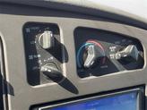 Thumbnail of 2006 Silver Clearcoat Metallic Ford E150