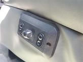 Thumbnail of 2006 Silver Clearcoat Metallic Ford E150