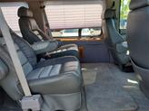 Thumbnail of 2006 Silver Clearcoat Metallic Ford E150