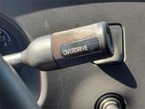 Thumbnail of 2006 Silver Clearcoat Metallic Ford E150