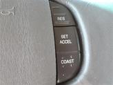 Thumbnail of 2006 Silver Clearcoat Metallic Ford E150