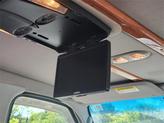 Thumbnail of 2006 Silver Clearcoat Metallic Ford E150