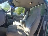 Thumbnail of 1997 Pacific Green Clearcoat Metallic Ford F-150