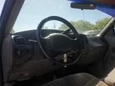 Thumbnail of 1997 Pacific Green Clearcoat Metallic Ford F-150