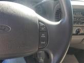 Thumbnail of 1997 Pacific Green Clearcoat Metallic Ford F-150
