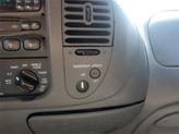 Thumbnail of 1997 Pacific Green Clearcoat Metallic Ford F-150
