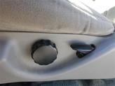 Thumbnail of 1997 Pacific Green Clearcoat Metallic Ford F-150