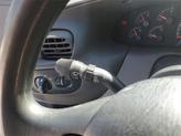 Thumbnail of 1997 Pacific Green Clearcoat Metallic Ford F-150