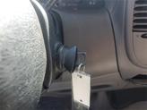 Thumbnail of 1997 Pacific Green Clearcoat Metallic Ford F-150