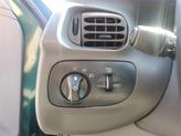 Thumbnail of 1997 Pacific Green Clearcoat Metallic Ford F-150