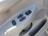 Thumbnail of 1997 Pacific Green Clearcoat Metallic Ford F-150