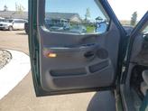 Thumbnail of 1997 Pacific Green Clearcoat Metallic Ford F-150