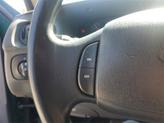 Thumbnail of 1997 Pacific Green Clearcoat Metallic Ford F-150