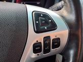 Thumbnail of 2013 Ingot Silver Metallic Ford Explorer