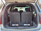 Thumbnail of 2013 Ingot Silver Metallic Ford Explorer