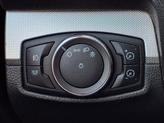 Thumbnail of 2013 Ingot Silver Metallic Ford Explorer