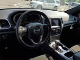 Thumbnail of 2019 Billet Silver Metallic Clearcoat Jeep Grand Cherokee