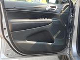 Thumbnail of 2019 Billet Silver Metallic Clearcoat Jeep Grand Cherokee