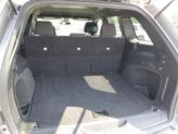 Thumbnail of 2019 Billet Silver Metallic Clearcoat Jeep Grand Cherokee