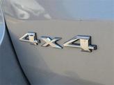Thumbnail of 2019 Billet Silver Metallic Clearcoat Jeep Grand Cherokee