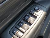 Thumbnail of 2019 Billet Silver Metallic Clearcoat Jeep Grand Cherokee