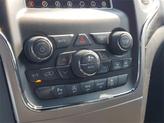 Thumbnail of 2019 Billet Silver Metallic Clearcoat Jeep Grand Cherokee