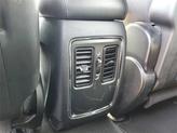 Thumbnail of 2019 Billet Silver Metallic Clearcoat Jeep Grand Cherokee