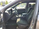 Thumbnail of 2019 Billet Silver Metallic Clearcoat Jeep Grand Cherokee
