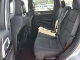 Thumbnail of 2019 Billet Silver Metallic Clearcoat Jeep Grand Cherokee