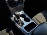 Thumbnail of 2019 Billet Silver Metallic Clearcoat Jeep Grand Cherokee