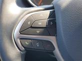 Thumbnail of 2019 Billet Silver Metallic Clearcoat Jeep Grand Cherokee