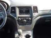 Thumbnail of 2019 Billet Silver Metallic Clearcoat Jeep Grand Cherokee