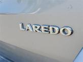 Thumbnail of 2019 Billet Silver Metallic Clearcoat Jeep Grand Cherokee