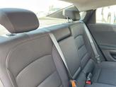 Thumbnail of 2024 Mosaic Black Metallic Chevrolet Malibu