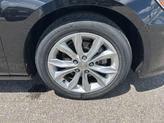 Thumbnail of 2024 Mosaic Black Metallic Chevrolet Malibu