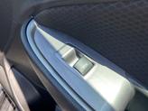 Thumbnail of 2024 Mosaic Black Metallic Chevrolet Malibu